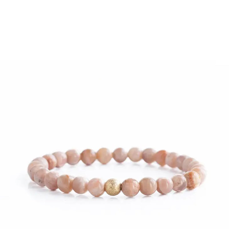 lenny-and-eva-gemstone-bracelet-6mm-sunstone