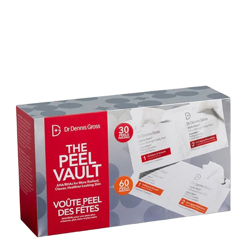 Dr-Dennis-Gross-Holiday-Set-Peel-Vault