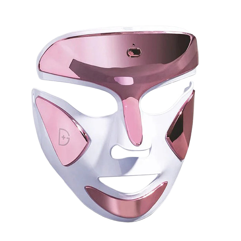 DR-DENNIS-GROSS-Facewear-Bundle-Pink