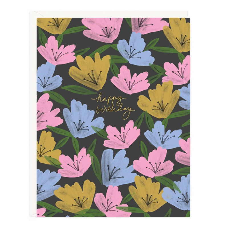 ramona-and-ruth-birthday-moody-floral-card