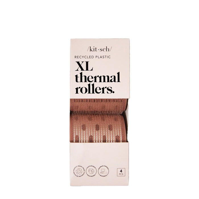 Kitsch-XL-Thermal-Rollers