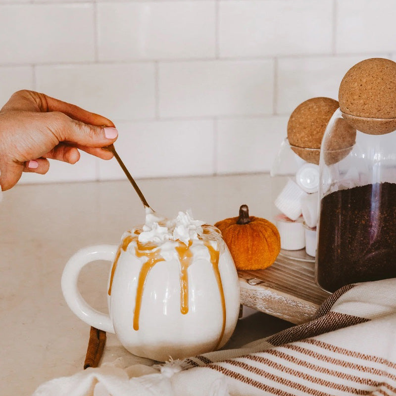 sweet-water-decor-pumpkin-mug-cream-lifestyle