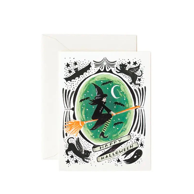 RIFLE-PAPER-CO.-Witch-of-the-West-Card