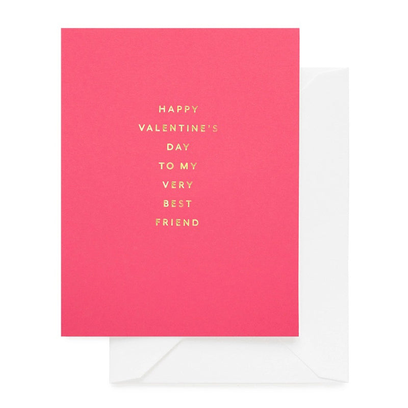 sugar-paper-very-best-friend-valentine-card