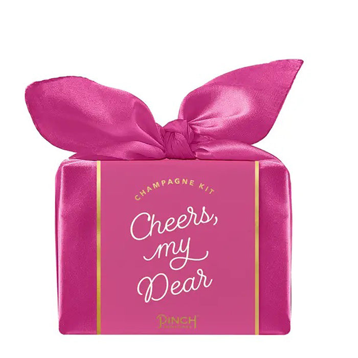 pinch-provisions-champagne-kit