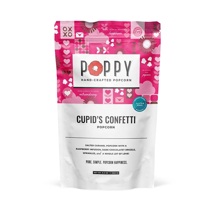 POPPY-Cupid's-Confetti