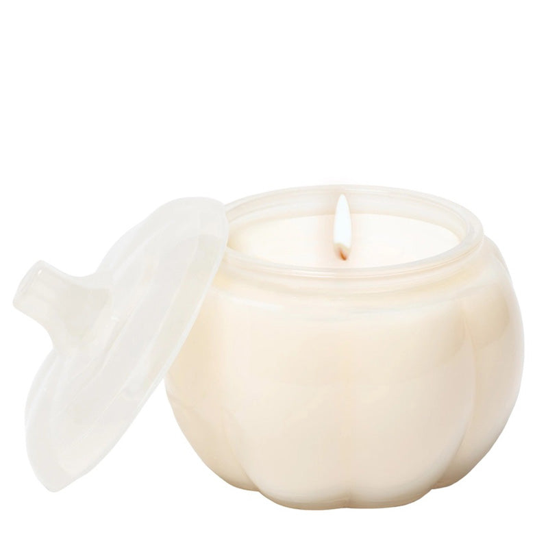 SWEET-WATER-DECOR-Warm-&-Cozy-Candle-20oz
