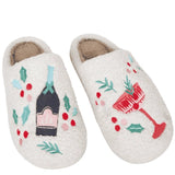 katydid-holiday-champagne-slippers