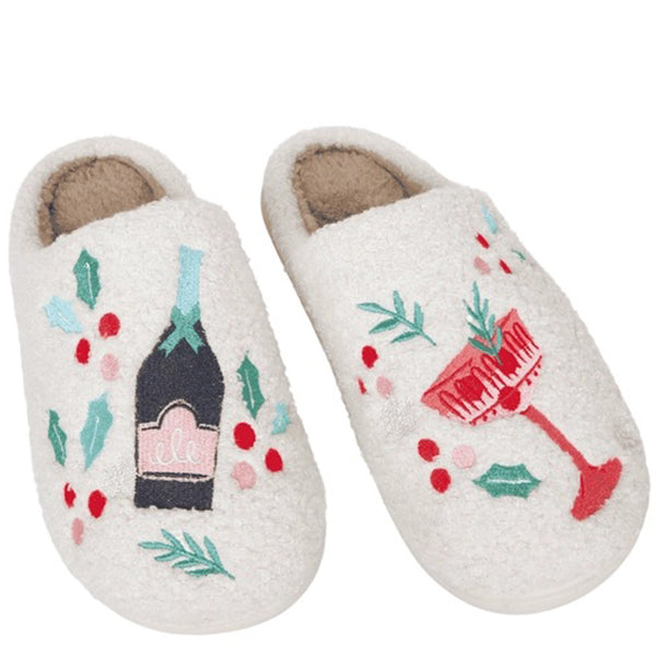 katydid-holiday-champagne-slippers