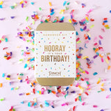 pinch-provisions-birthday-hangover-kit-lifestyle