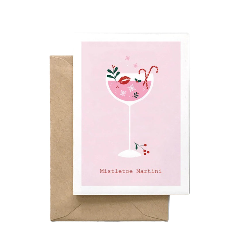spaghetti-and-maetballs-mistletoe-martini-card