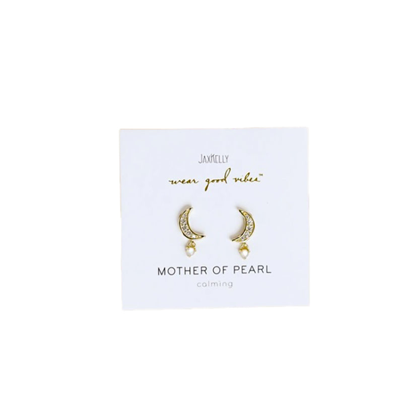 jaxkelly-mother-of-pearl-moon-drop
