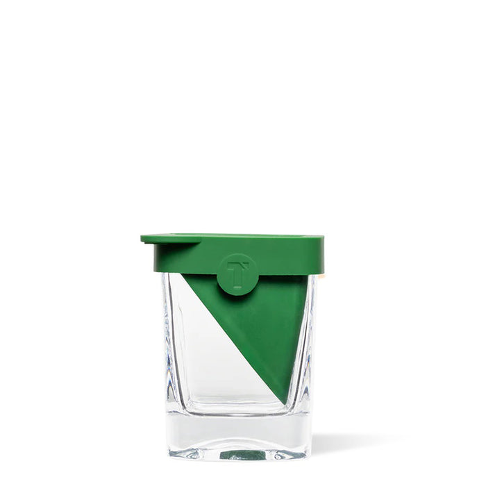 corkcicle-tequila-triangle