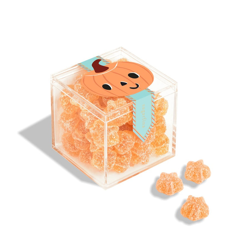 SUGARFINA-Super-Sour-Stars