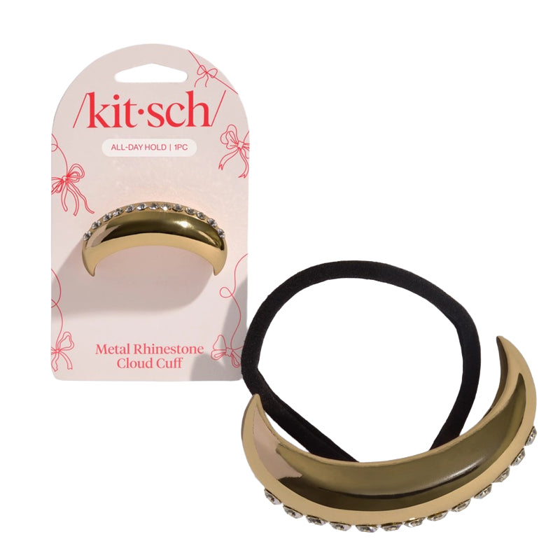 kitsch-metal-rhinestone-cloud-cuff-packaged