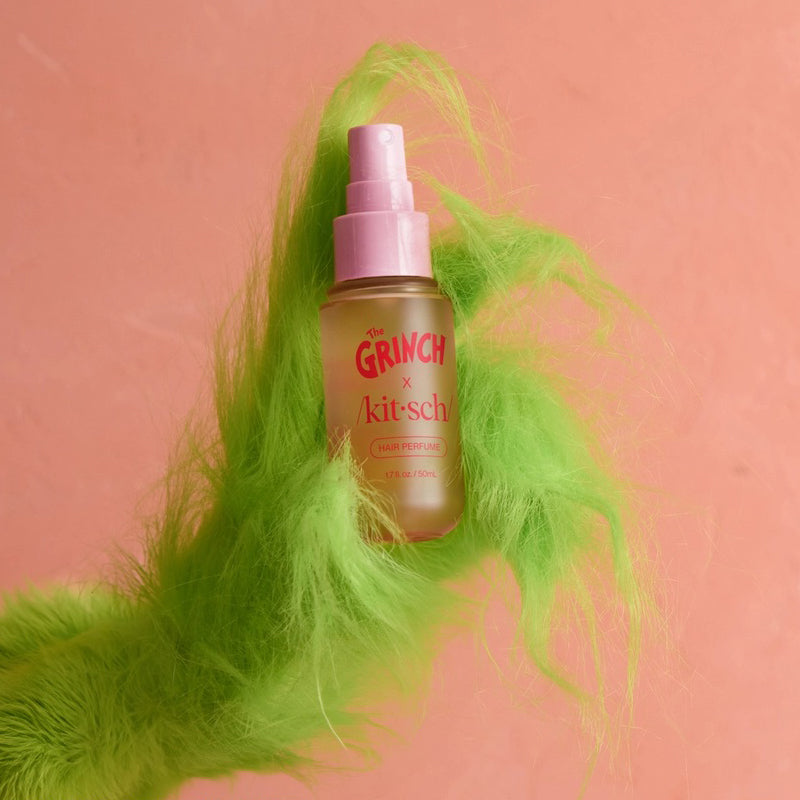 kitsch-whoville-hair-perfume-lifestyle