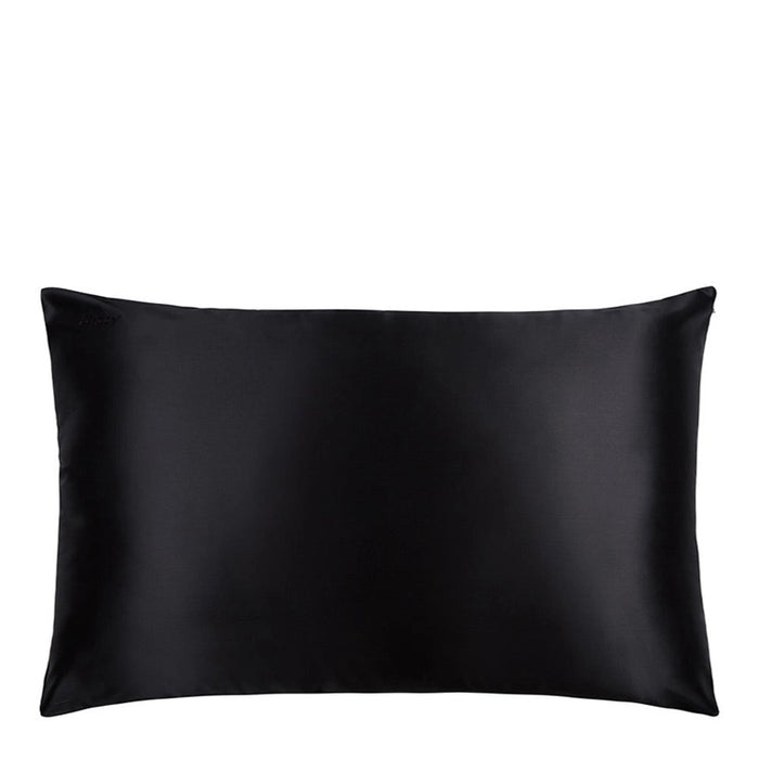Blissy-pillowcase-black