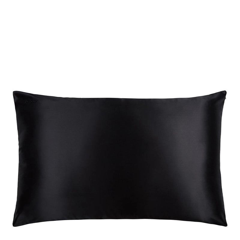 Blissy-pillowcase-black