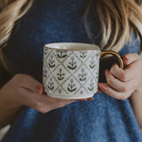 SWEET-WATER-DECOR-Floral-Quilt-Mug