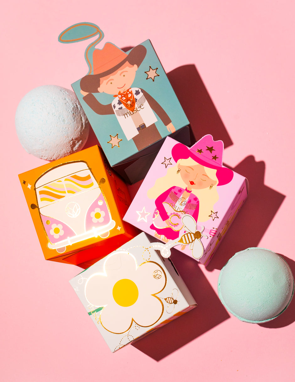 Musee-Cowboy-and-Cowgirl-Bath-Bomb