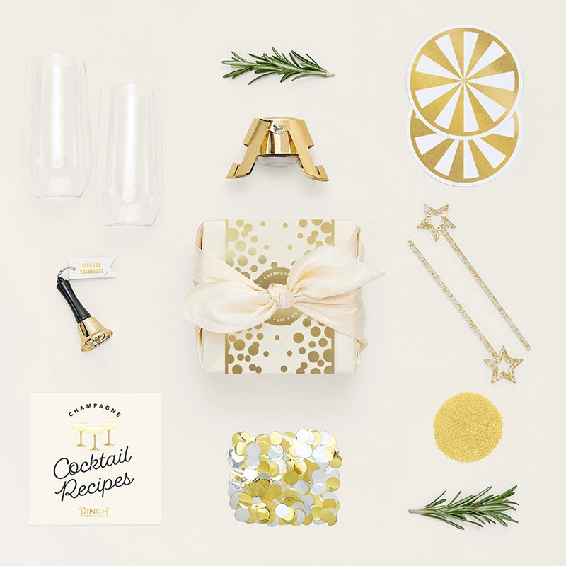 pinch-provisions-champagne-kit-contents