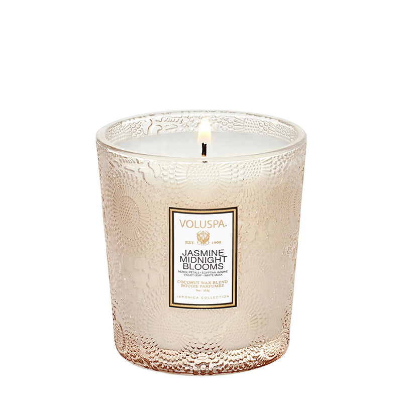voluspa-jasmine-midnight-blooms
