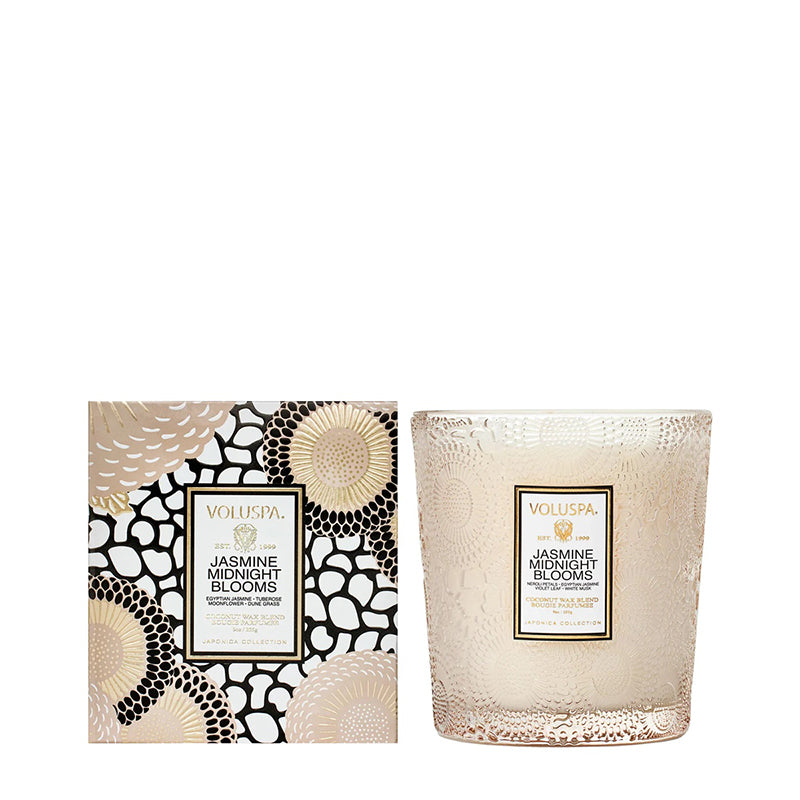 voluspa-jasmine-midnight-blooms-with-box