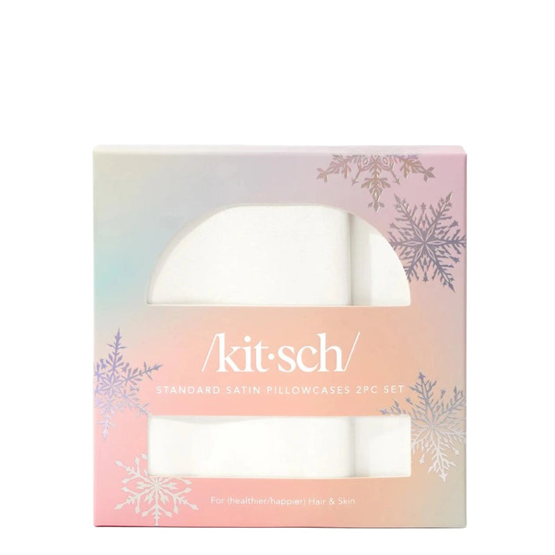 kitsch-pillowcase-set-ivory
