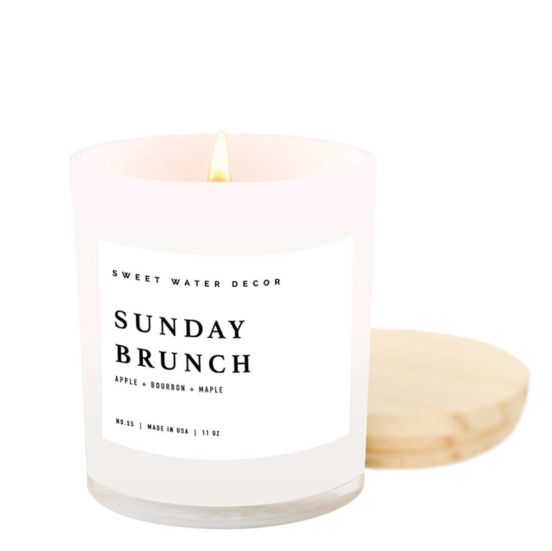 sweet-water-decor-sunday-brunch-candle