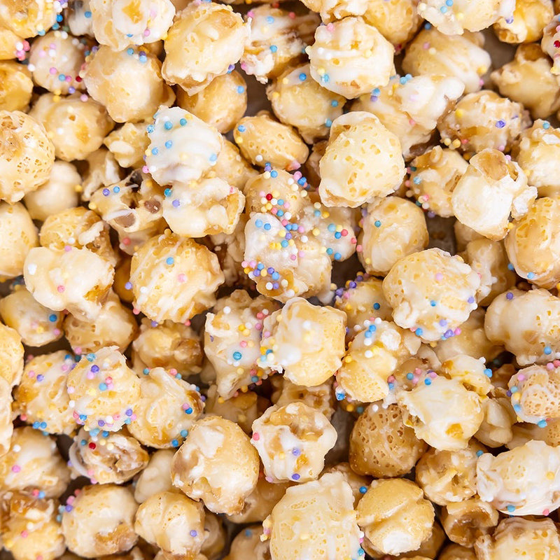 POPPY-Cotton-Candy-Popcorn