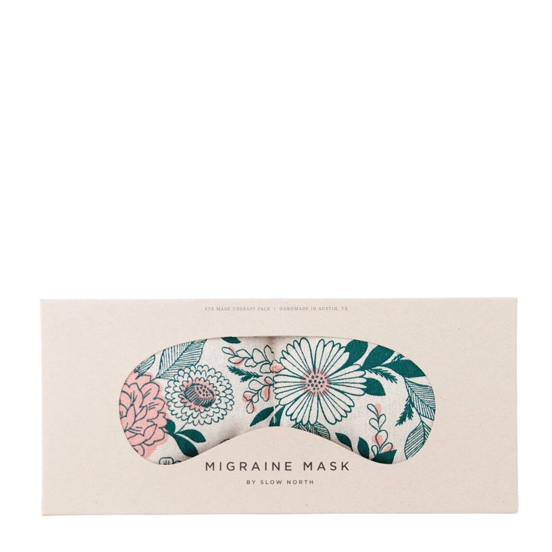 slow-north-north-hills-eye-mask-packaged