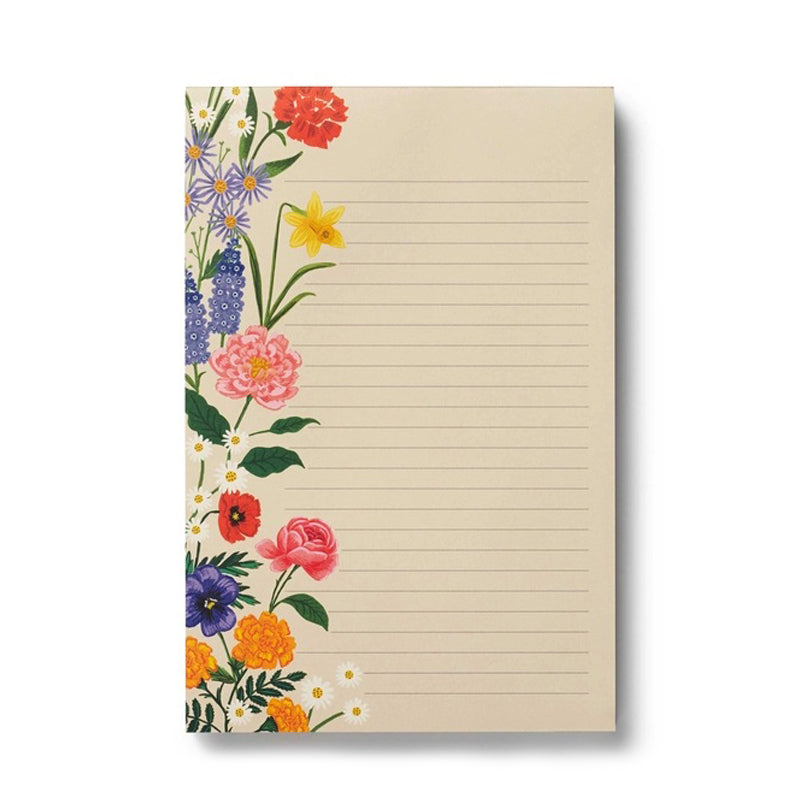 rifle-paper-co-garden-study-large-memo-notepad