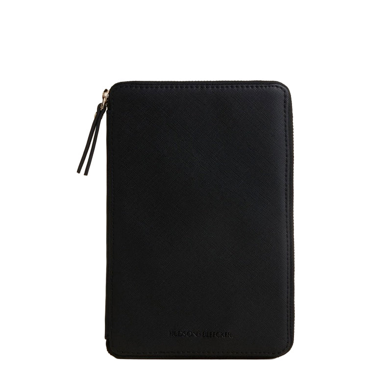 hudson-bleeker-bijoux-jewelry-folio-black
