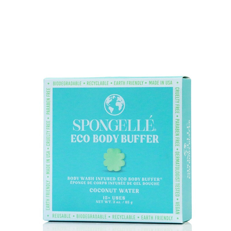 SPONGELLE-Coconut-Water-Eco-Body-Buffer