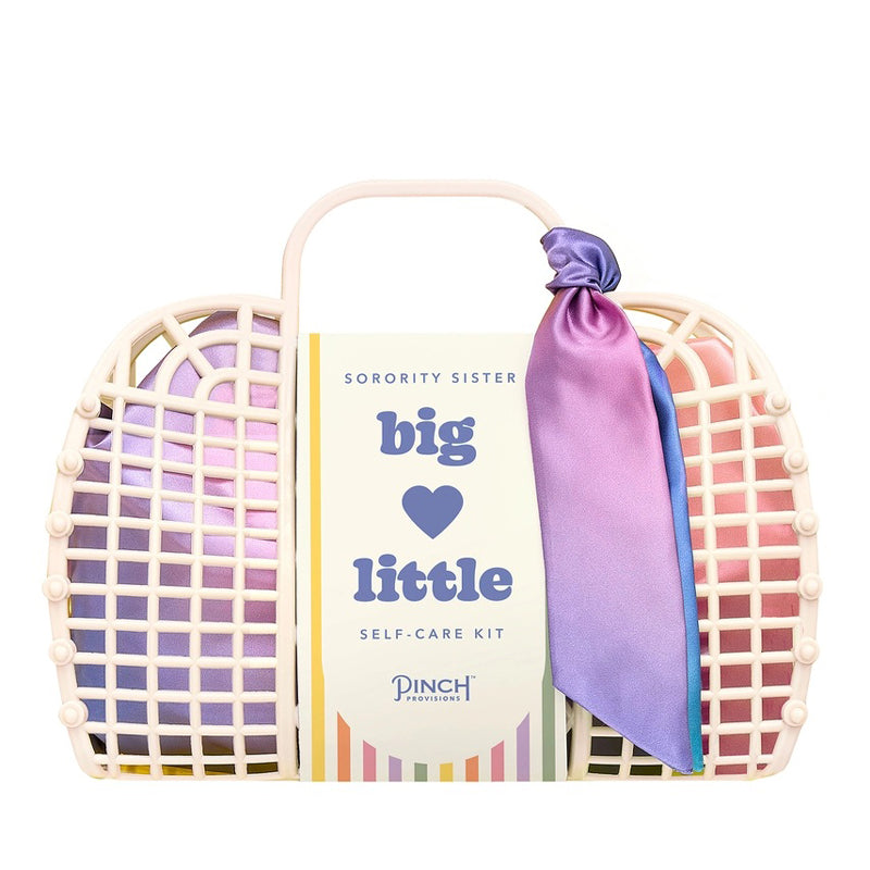pinch-provisions-sorority-sister-self-care-kit