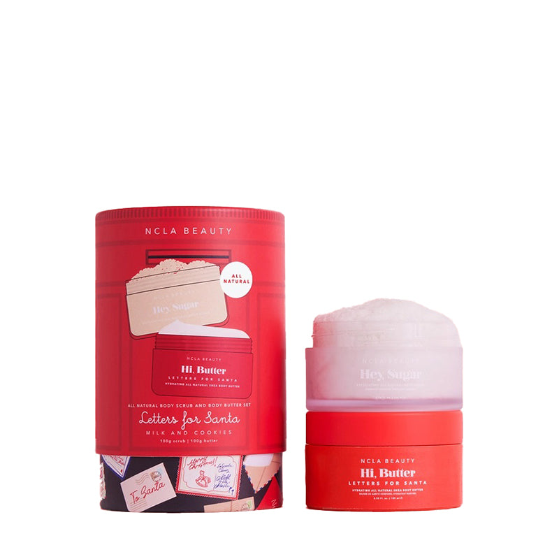ncla-letters-for-santa-body-scrub-and-body-butter-set