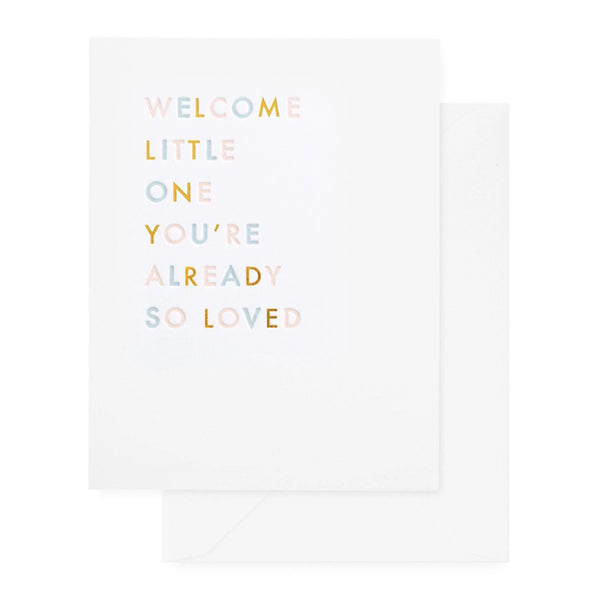 sugar-paper-you-are-already-so-loved-baby-greeting-card