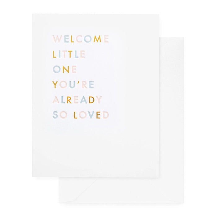 sugar-paper-you-are-already-so-loved-baby-greeting-card