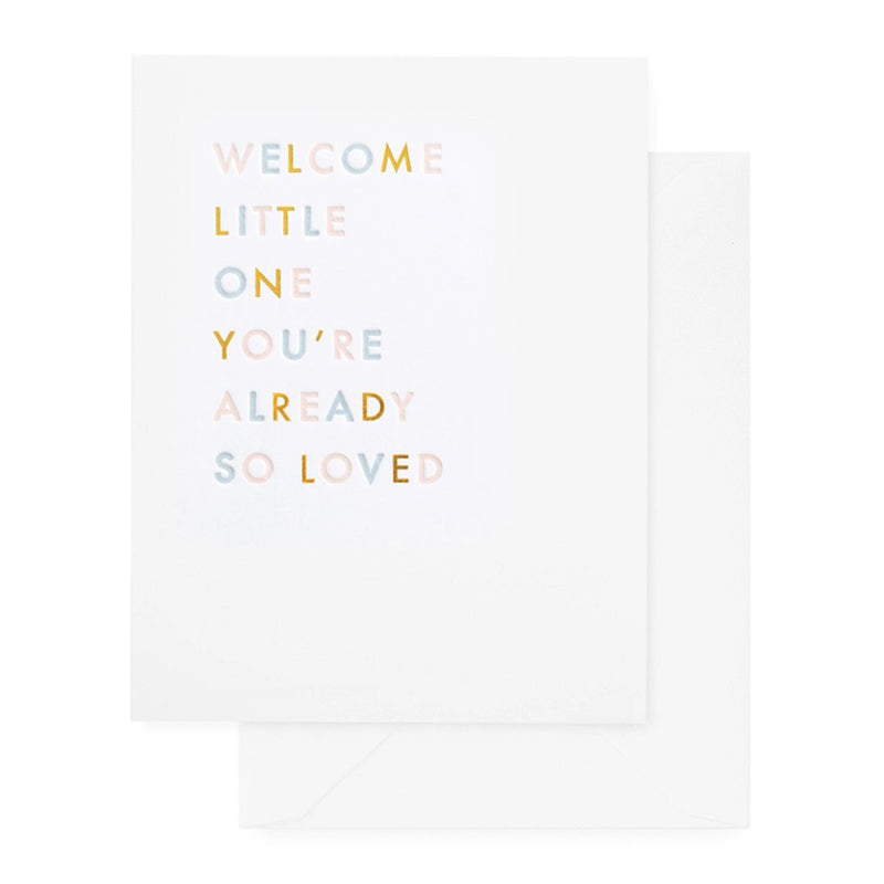 sugar-paper-you-are-already-so-loved-baby-greeting-card
