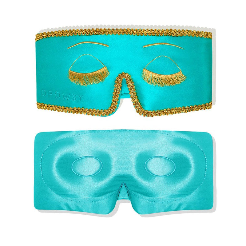 drowsy-breakfast-at-drowsy-silk-sleep-eye-mask