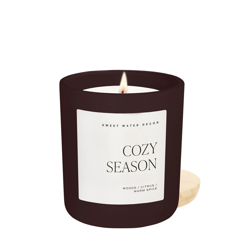 SWEET-WATER-DECOR-Cozy-Season-Candle-15oz