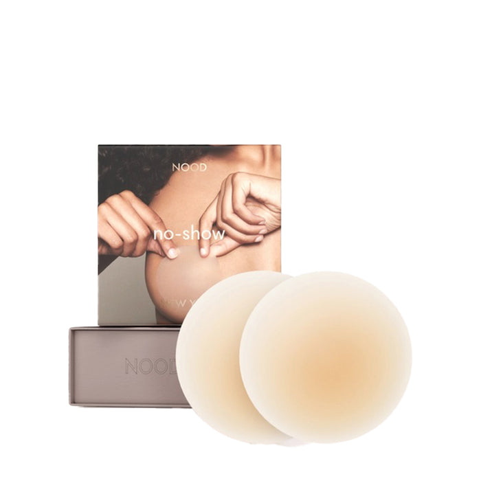 nood-reusable-nipple-covers