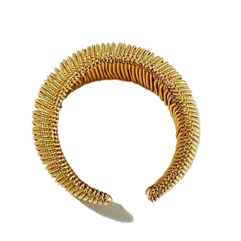 we-r-brand-wired-croissant-ring