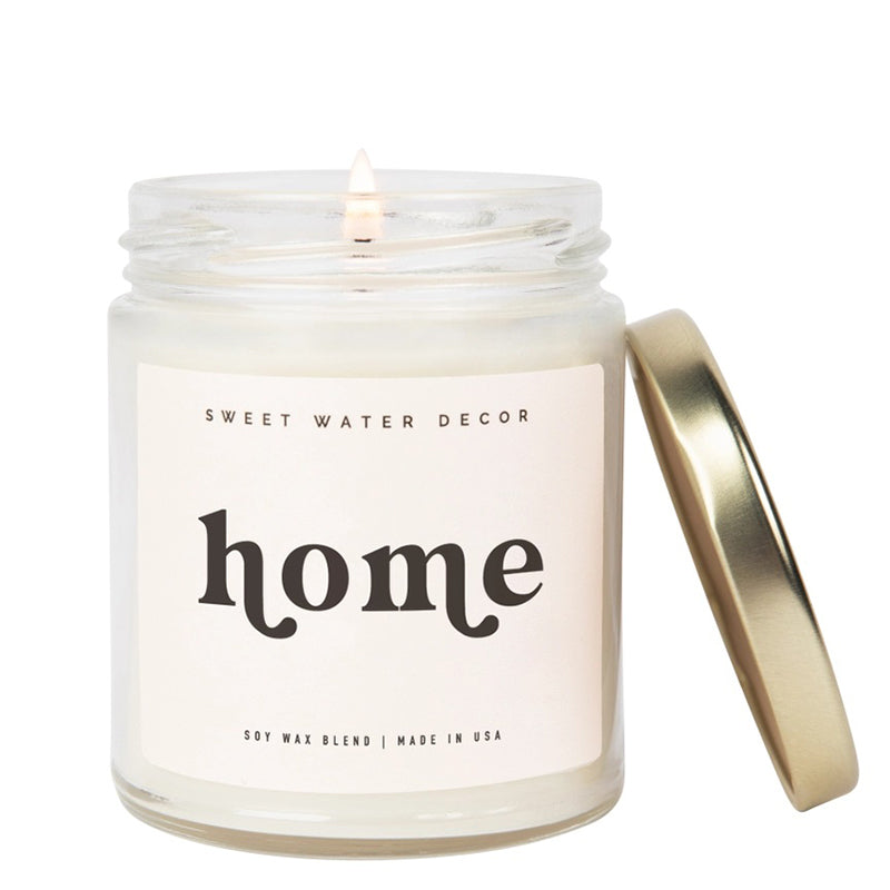 sweet-water-decor-home-candle-9oz