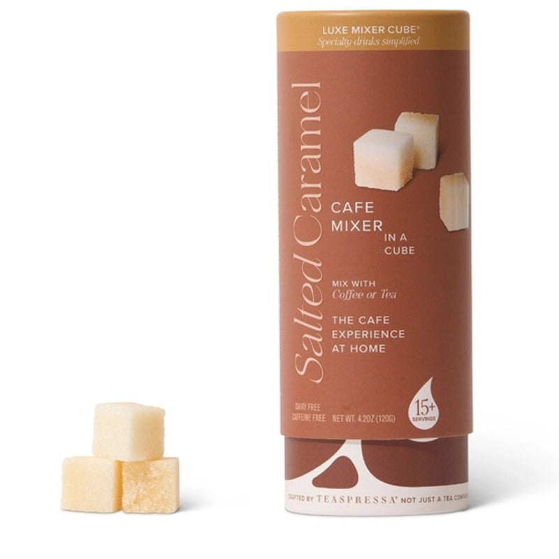 TEASPRESSA-Salted-Caramel-Cafe-Mixer-Tallboy