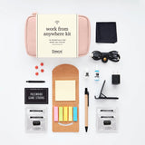 pinch-provisions-work-from-anywhere-kit-contents