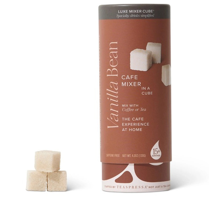 TEASPRESSA-Vanilla-Bean-Cafe-Mixer-Tallboy