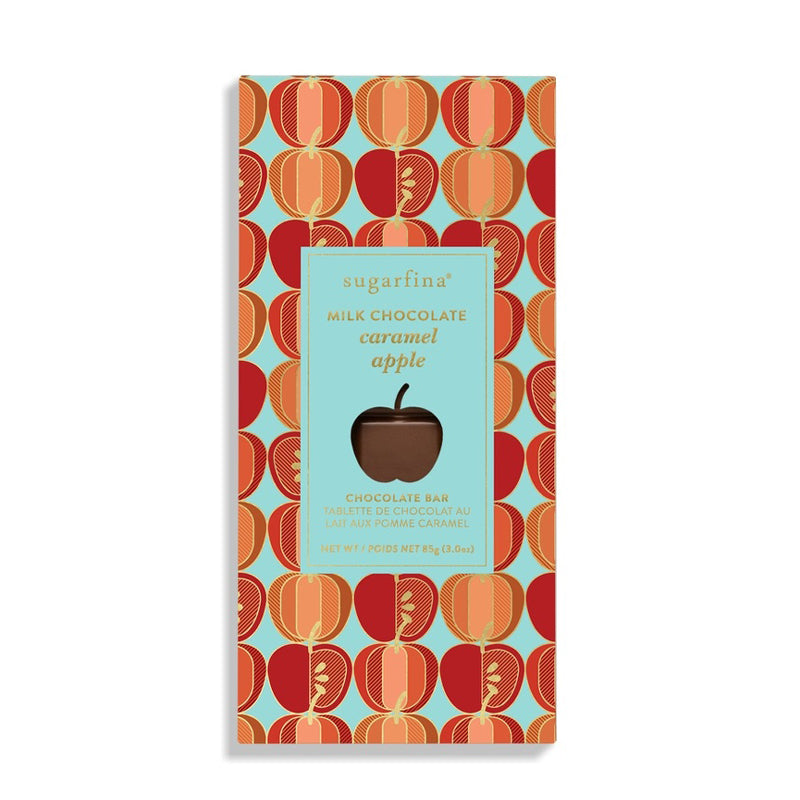 SUGARFINA-Caramel-Apple-Milk-Chocolate-Bar