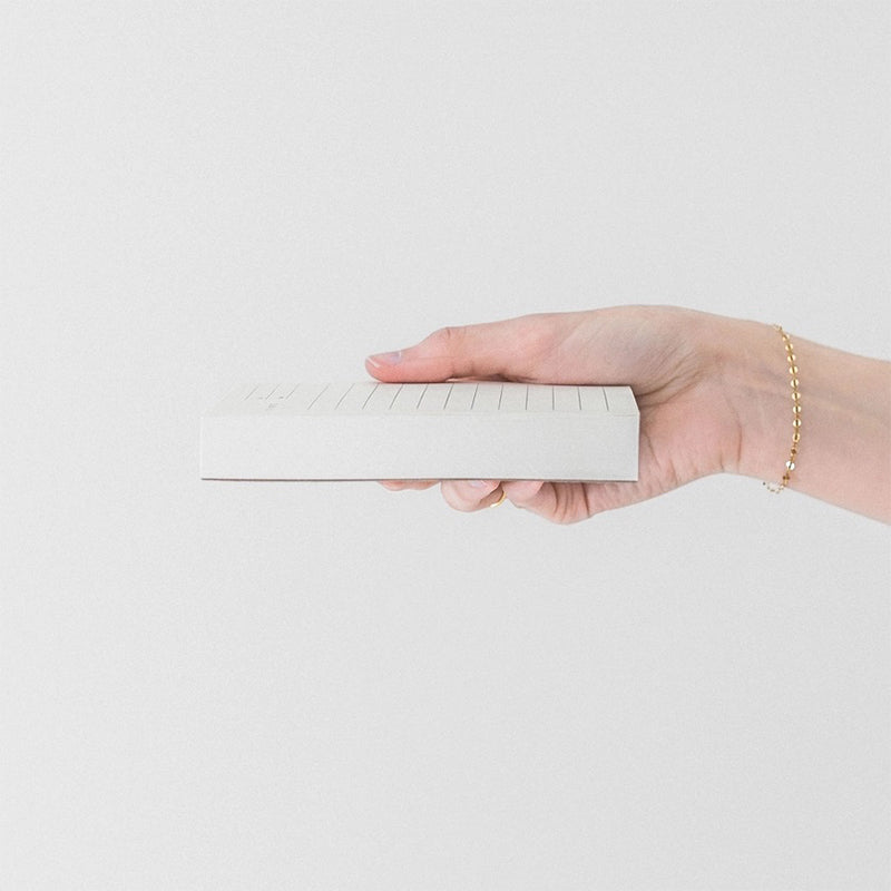 ramona-and-ruth-today-block-notepad-lifestyle