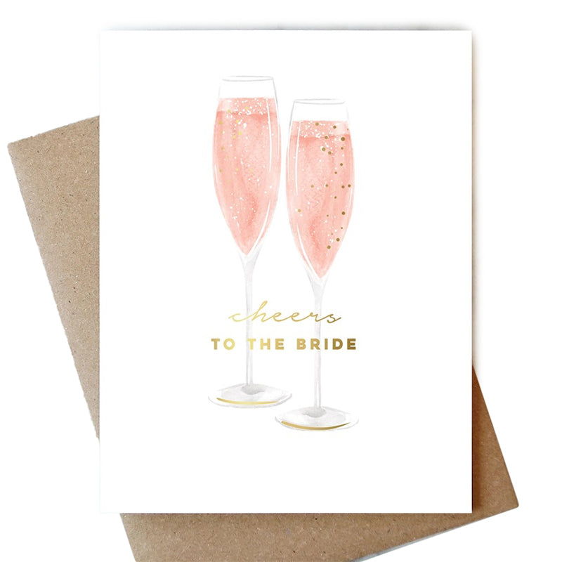 abigail-jayne-design-bubbles-for-the-bride-card